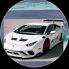 Velocidade Furiosa - @antoniomendes3344 - TikTok