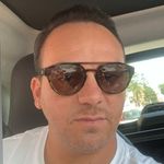 Antonio - @antonio_mendola_ - Instagram