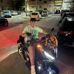 antonio - @antonio_mendola23 - Instagram
