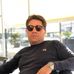 Antonio la Mendola - Facebook