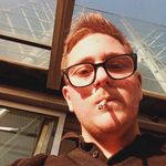 Antonio La Mendola - @antonio.lamendola.505 - Instagram