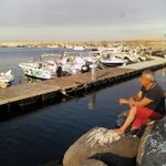 Antonio Mendola - @antonio_mendola_1953 - Instagram
