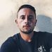 Antonio Mendola - Facebook