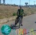 Antonio Mendola - Facebook