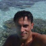 Antonio Mendola - @antonio_mendola - Instagram