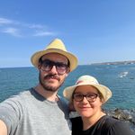 Antonio Mendola - @mendolaantonio - Instagram
