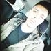 Antonio Mendola - Facebook