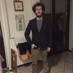 Antonio Mendola - @antonio.mendola.3 - Instagram