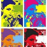 Antonio Mendola - @antonio.mendola.754 - Instagram
