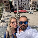 Antonio Mendola - @ninomendola81 - Instagram