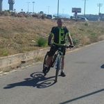 Antonio Mendola - @antonio.mendola.5 - Instagram
