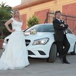 Antonio Mendola - @antonio.mendola - Instagram