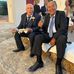 Antonio Mendola - Facebook