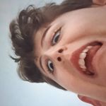 antonio mendola - @mendoluz_ - Instagram