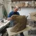 Antonio Mendola - Facebook