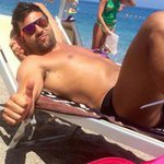 Antonio Mendolaro - @antonio_mendolaro - Instagram