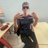 antoniomendola7 - @antoniomendola7 - TikTok