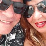 Luis Antonio Mendola - @antoniomendolaluis - Instagram