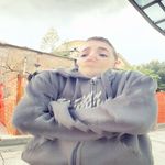 Mendola - @antonio_mendola._ - Instagram