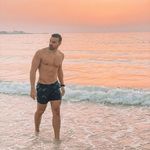 @_antonio__meneses_ - Instagram