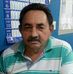 Antonio Iran De Meneses Meneses - Facebook
