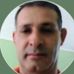 Antonio Meneses - Facebook