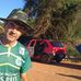 Antonio Meneses - Facebook