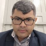Antonio Meneses - @menesesadvogado - Instagram