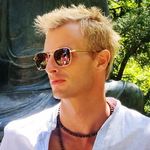 Antonio Meneses - @antonio_c_meneses - Instagram