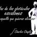 Antonio Meneses - Facebook