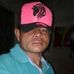 Antônio Meneses - Facebook