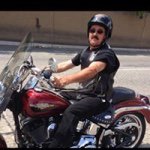 Antonio Meneses - @antmeneses - Instagram
