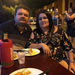Antonio Meneses - @antonio.meneses.940098 - Instagram