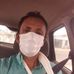 Antonio Meneses - Facebook
