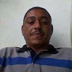 Antonio Meneses - @meneses.antonio - Instagram
