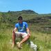 Antonio Meneses - Facebook
