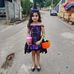Antonio Meneses - Facebook