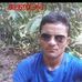 Antonio Meneses - Facebook