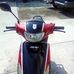 Antonio Meneses - Facebook