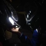 Antonio Meneses - @toni_meneses - Instagram