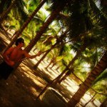 Antonio Meneses - @menesespelayo - Instagram