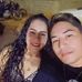 Antônio Meneses - Facebook