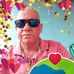 Antonio Meneses - Facebook