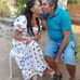 Antonio Meneses - Facebook