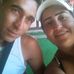 Antonio Meneses - Facebook