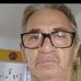 Antonio Meneses - Facebook