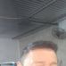 Antonio Meneses - Facebook
