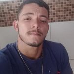 Antonio Meneses da Silva - @antoniomenesesdasilva - Instagram