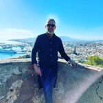 Antonio Meneses - @antonio__meneses - Instagram