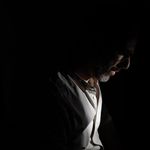 António Meneses - @ajmeneses - Instagram